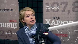 Зарахування до початкової школи, нові підручники та перевантаження дітей навчальною програмою