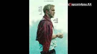 THE PLACE BEYOND THE PINES(2012)-Snow Angel[HD][10min]
