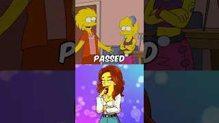 The FINAL Simpsons Episode EVER?