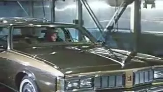 1980 Olds Diesel.wmv