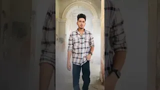 Paune 12 Karan Randhawa song  Whatsapp status ❣️// Latest Punjabi song by Karan Randhawa 2021