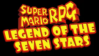 Beware the Forest's Mushrooms - Super Mario RPG: Legend of the Seven Stars Music Extended