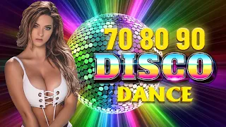 Modern Talking, Bad Boys Blue, C C Catch, Lian Ross, Silent Circle, Boney M Euro Disco Hits 80's