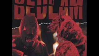 Bedlam featuring ESHAM - Enjoy Life