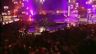 💞Daniel K.Küblböck 2003💕"Heartbeat" Komet 2003