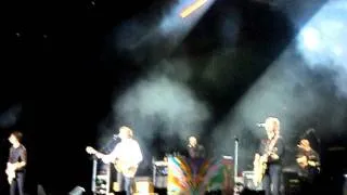 Day Tripper - Paul McCartney (Rio de Janeiro 2011)