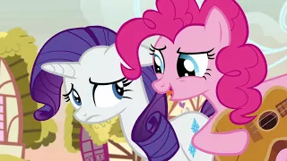 My little pony7 сезон 9 серия