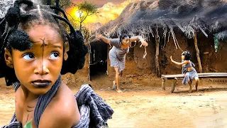 Adaugo The Daughter Of Light - A Nigerian Movie