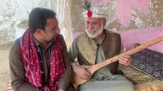 Sitar Ao Zain Ullah ustad avt khyber Ao Ptv Moseqekr