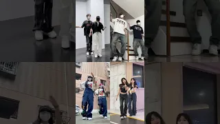 【Jeremy Zucker - Comethru】| Hot Dance Douyin #shorts