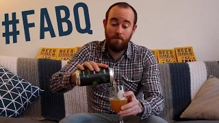 Beer Log: Frequently Asked Beer Questions (#fabq!) | The Craft Beer Channel