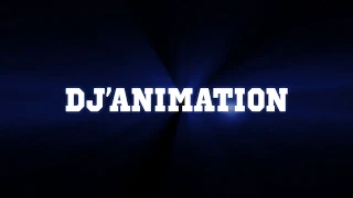 Dj’Animation