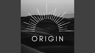 Origin Prayer Mix