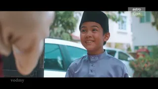 curi duit raya 2022