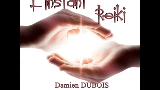 1 heure reiki énergie - Musique pour reiki -clochette toutes les 3 minutes - Reiki healing energy