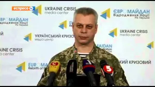 За добу на Донбасі загинули 5 українських військових, 7 поранено