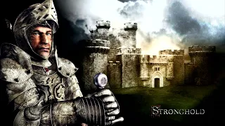 Stronghold OST - 10 Stix n Stones Medley