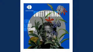 Sweet Nothings (Extended Mix)