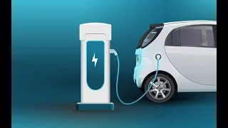 Green Dialogue: Electric Vehicle Owners
