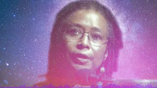 Alice Walker: "Hope Is A Woman Who Has Lost Her Fear"