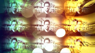 Hold It Together (Official Music Video) - Mike Shinoda