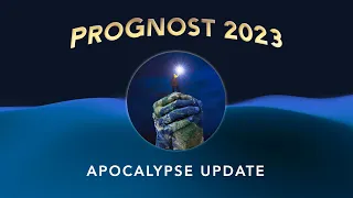 ProGnost 2023 - Apocalypse Update