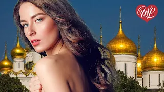 КУПОЛА ♥ КРАСИВЫЕ ПЕСНИ ДЛЯ ДУШИ ♥ РУССКАЯ МУЗЫКА ♥ WLV ♥ NEW SONGS and RUSSIAN MUSIC HITS