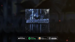 Vezonace , Mia Flower - Mockingbird (Official Audio)