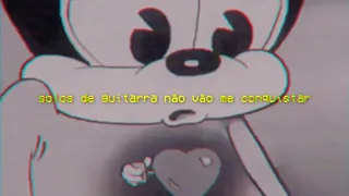 ｃｏｍｏ　ｅｕ　ｑｕｅｒｏ