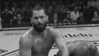 Usman vs Masvidal in 21 seconds