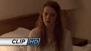 The Last Exorcism (2010) - 'Motel'