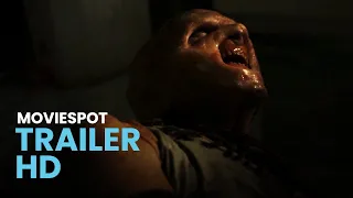 Blood Bags (2018) - Trailer