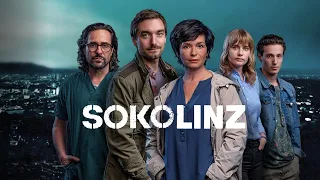 Soko Linz | ORF1 | 08.03.2022