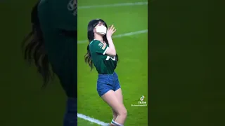 2 Phut Hon | KAIZ Remix | Tiktok 2023 | Korean | Sexy | Part 3