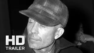 PSYCHO: THE LOST TAPES OF ED GEIN | Official Trailer (NEW 2023)