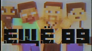 ВСЕ MINECRAFT СЕРИАЛЫ 2 (2011 - 2021)