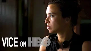 Consent | A VICE on HBO Special Report (Full Episode)