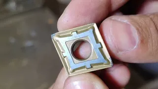 Few people know these ideas in metal turning