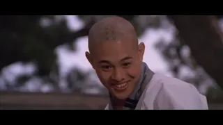 Shaolin harcművészete teljes film magyarul