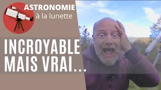 Incroyable mais vrai ! (The Ultimate Unboxing)