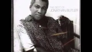 Jonathan Butler - Fire and Rain.avi