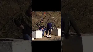 🔥🔥🔥Подставное свидание / Парень услышал лишние звуки на первом свидании / Подпишись