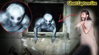 Devil Gang | Ep#474 | Top Scary Ghost Video | Horror Video | Woh Kya Raaz Hai