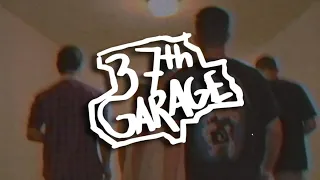 37th Garage @ EkosMusicFest'18 (Limp Bizkit - Ready To Go)