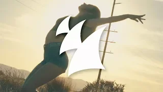 Firebeatz X Peppermint feat. Aidan O'Brien - Everything (Official Lyric Video)