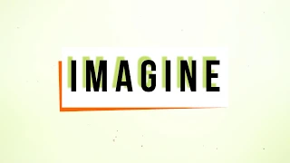 Imagine Spanish  English Version  John Lennon  Alex G ft Gustavo Cover