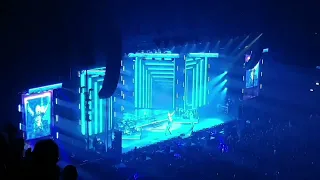 Scooter - Medley Live aus der Uber Mercedes Benz Arena Berlin 09.04.2024