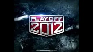 КХЛ.Авангард - Ролик о плей-офф / KHL. Avangard - A video of the play-offs