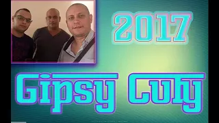 Gipsy Culy - SOKOLY/ZAHUČALI HORY - NOVINKA  2017