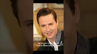 Витас Vitas @vitas.official @Xielianjing @vitas.official